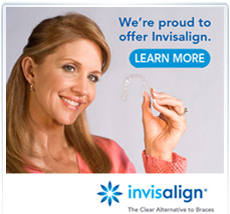 Invisalign